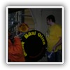 IMGP0041