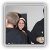 IMG_2782