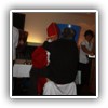 IMG_2910