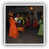 IMG_0185