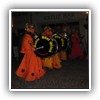 IMG_0188
