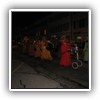 IMG_0214
