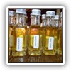Hilari2012.01