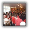 Hilari2012.05