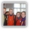 Hilari2012.07