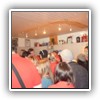 Hilari2012.08