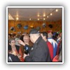 Hilari2012.10