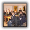 Hilari2012.100