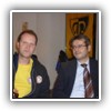 Hilari2012.103