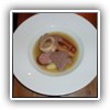 Hilari2012.104