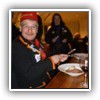 Hilari2012.105