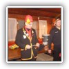 Hilari2012.108