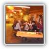 Hilari2012.109