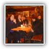 Hilari2012.110