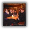 Hilari2012.112