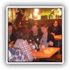 Hilari2012.114