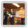 Hilari2012.117