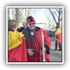 Hilari2012.15
