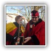 Hilari2012.16