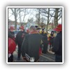 Hilari2012.17