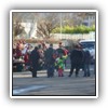 Hilari2012.19