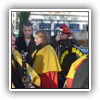 Hilari2012.22