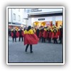 Hilari2012.29