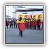 Hilari2012.30