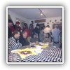 Hilari2012.31
