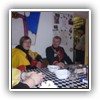 Hilari2012.32