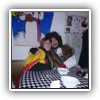 Hilari2012.34
