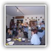 Hilari2012.36