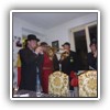 Hilari2012.37
