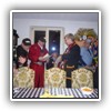 Hilari2012.38