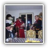 Hilari2012.41
