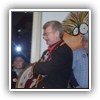 Hilari2012.42
