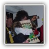 Hilari2012.43