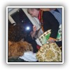 Hilari2012.47