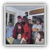 Hilari2012.49