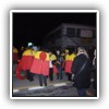 Hilari2012.51