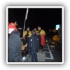 Hilari2012.53