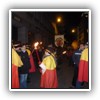 Hilari2012.56