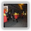 Hilari2012.57