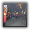 Hilari2012.58