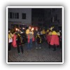 Hilari2012.61