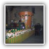 Hilari2012.62
