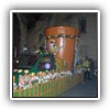 Hilari2012.63