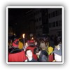 Hilari2012.69