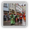 IMG_4112