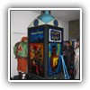 IMG_0047